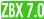 MIRACLE ZBX 7.0.11-3